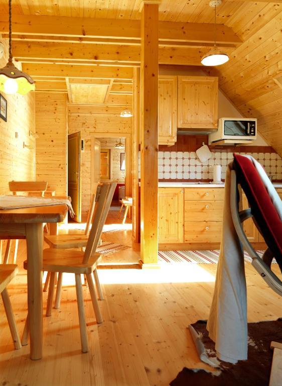 Farm Stay Pirc Laško Camera foto