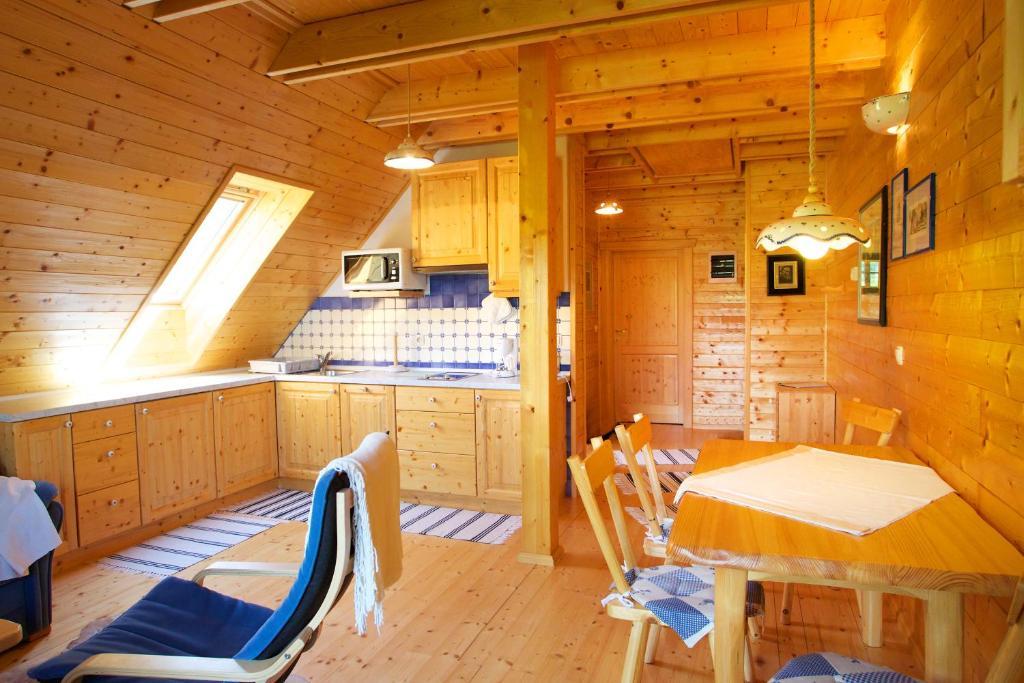 Farm Stay Pirc Laško Camera foto